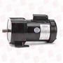 REGAL REXNORD 107000.00