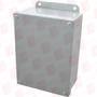 EATON CORPORATION 78205132010