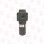 GRAINGER 4ZM21