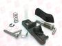 EMERSON EWP1KIT