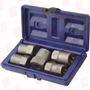 IRWIN TOOLS 54125