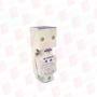 SCHNEIDER ELECTRIC XS7-C40PC449