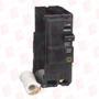 SCHNEIDER ELECTRIC QO215GFI