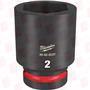 MILWAUKEE POWER TOOLS 49-66-6520