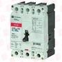 EATON CORPORATION FD3030