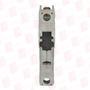 EATON CORPORATION CCP2-1-200CF