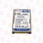WESTERN DIGITAL WD800BEVE-00A0HT0