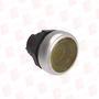 LOVATO LPCQL105