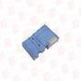 WAGO 750-486