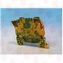 ASEA BROWN BOVERI 1SNK510150R0000