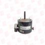EMERSON K55HXDFB-6834