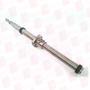 NSK W3204W-3P-UPZ