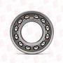 NTN BEARING 1305S