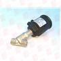 ASCO 8290B045