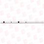 STARRETT 65862