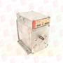 HONEYWELL M744A-1006