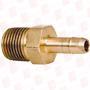 EATON CORPORATION 1068X4