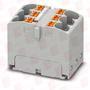PHOENIX CONTACT PTFIX 6X4 GY