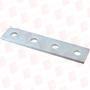 EATON CORPORATION 78101153323