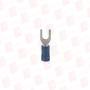 NSI INDUSTRIES S16-8V-BULK