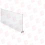 HELLERMANN TYTON 181-94013