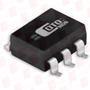 COTO CS147