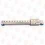 FESTO DGC-25-700-KF-PPV-A