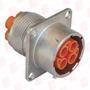 ITT THV6U14-0400P1L-02