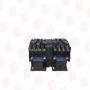 SCHNEIDER ELECTRIC LC2-D12109B7