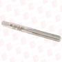KENNAMETAL 025215AS