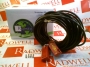 OMRON MA-21DPC15