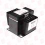 GENERAL ELECTRIC 9T58K0085
