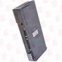 MITSUBISHI A42XY