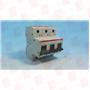 ASEA BROWN BOVERI S803S-C63