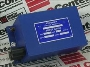 CHAPMAN 81516