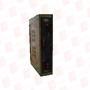 INVENSYS 80JA-10001-001-V-00