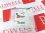 ALLEN BRADLEY 61-4567