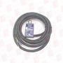 RADWELL VERIFIED SUBSTITUTE XCMD2102L2-SUB