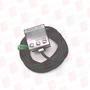 MATSUSHITA ELECTRIC DP2-22F
