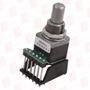 GRAYHILL INC 62A22-02-P