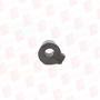 MURRPLASTIK 87141230-EACH