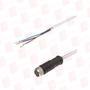 IPF ELECTRONIC VK20H075