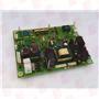 FUJI ELECTRIC EP-3603D-C-1