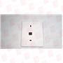 ICM ACC-WP01