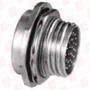 AMPHENOL PC07A-8-2P