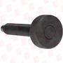 GIBRALTAR PRODUCTS 43814G