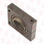 MD MICRO DETECTORS ST 13
