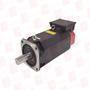 FANUC A06B-1407-B150