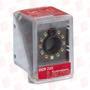 LEUZE DCR 248I FIX-L1-102-R3-P