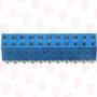 AMPHENOL 76342-314LF